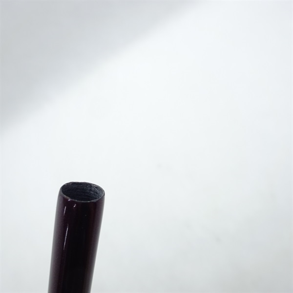 紅月１０、５